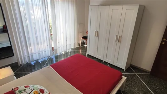Rooms in Florence - photo 3
