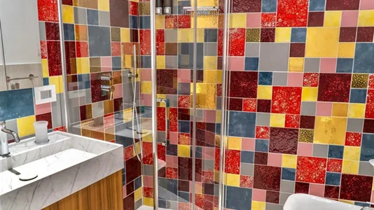 Apartments in Milano Zona 1 - Centro storico - photo 9