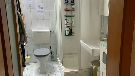 Rooms in Dornbirn - photo 8