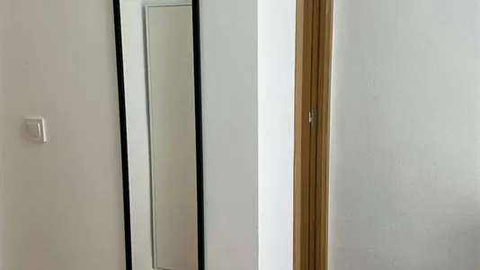 Rooms in Alaquàs - photo 2