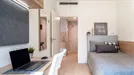Apartment for rent, Granada, Andalucía, &lt;span class=&quot;blurred street&quot; onclick=&quot;ProcessAdRequest(7751581)&quot;&gt;&lt;span class=&quot;hint&quot;&gt;See streetname&lt;/span&gt;[xxxxxxxxxxxxx]&lt;/span&gt;