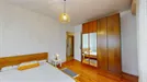 Room for rent, Lyon, Auvergne-Rhône-Alpes, &lt;span class=&quot;blurred street&quot; onclick=&quot;ProcessAdRequest(7353505)&quot;&gt;&lt;span class=&quot;hint&quot;&gt;See streetname&lt;/span&gt;[xxxxxxxxxxxxx]&lt;/span&gt;