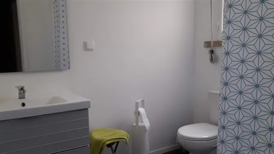 Rooms in Location is not specified - photo 8