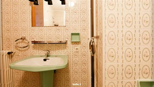 Rooms in Madrid Arganzuela - photo 7