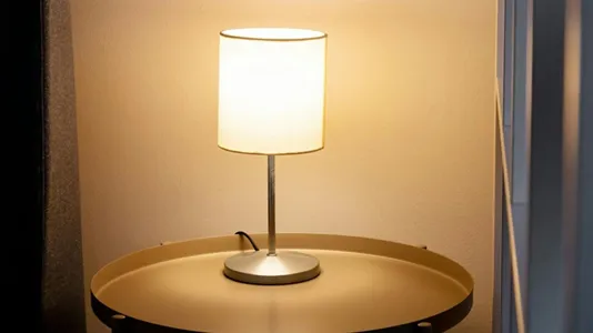 Apartments in Budapest Újbuda - photo 10