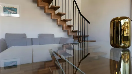 Rooms in Turin - photo 7