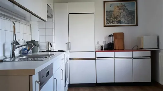 Houses in Mistelbach - photo 5