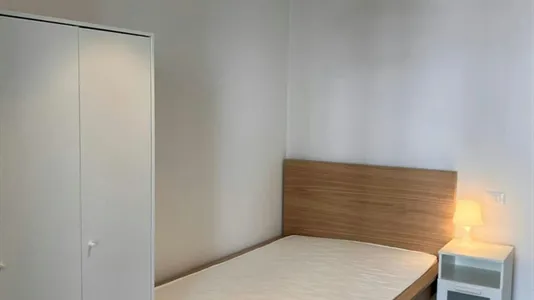 Rooms in Bologna - photo 10