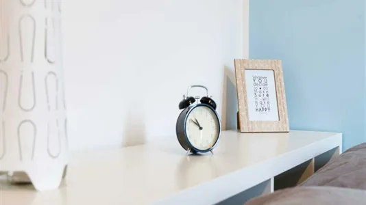 Rooms in Milano Zona 6 - Barona, Lorenteggio - photo 5