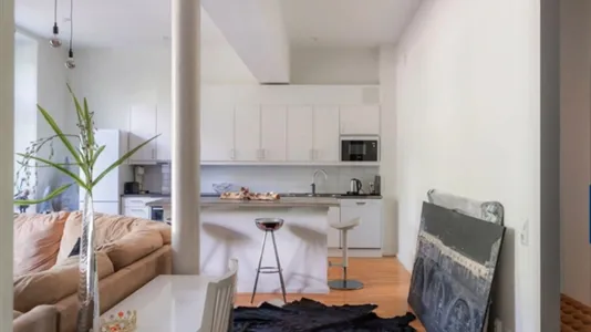 Apartments in Nyköping - photo 2