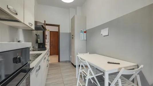 Rooms in Milano Zona 1 - Centro storico - photo 8