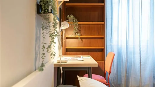 Rooms in Milano Zona 1 - Centro storico - photo 8