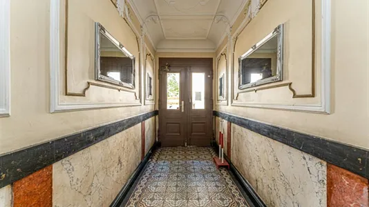 Apartments in Berlin Charlottenburg-Wilmersdorf - photo 10