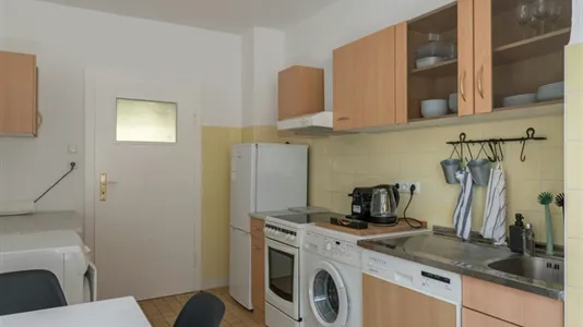 Rooms in Location is not specified - photo 6