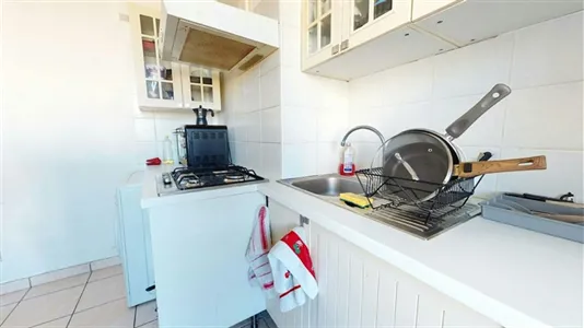 Rooms in Toulouse - photo 7