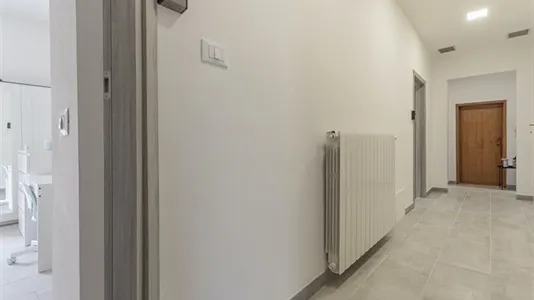 Rooms in Sassari - photo 6
