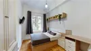 Room for rent, Madrid Chamberí, Madrid, &lt;span class=&quot;blurred street&quot; onclick=&quot;ProcessAdRequest(9680886)&quot;&gt;&lt;span class=&quot;hint&quot;&gt;See streetname&lt;/span&gt;[xxxxxxxxxxxxx]&lt;/span&gt;