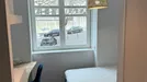 Room for rent, Lisbon (region), &lt;span class=&quot;blurred street&quot; onclick=&quot;ProcessAdRequest(13057454)&quot;&gt;&lt;span class=&quot;hint&quot;&gt;See streetname&lt;/span&gt;[xxxxxxxxxxxxx]&lt;/span&gt;