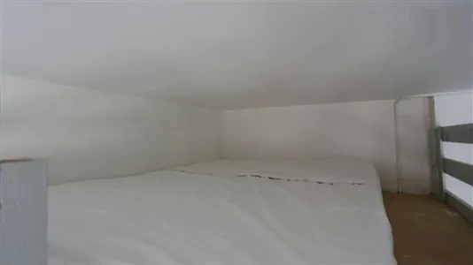 Apartments in Brussels Elsene - photo 7