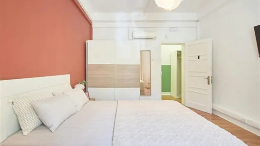 Rooms in Location is not specified - photo 3