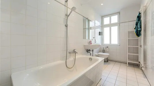 Rooms in Location is not specified - photo 8