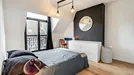Room for rent, Brussels Sint-Gillis, Brussels, &lt;span class=&quot;blurred street&quot; onclick=&quot;ProcessAdRequest(9717628)&quot;&gt;&lt;span class=&quot;hint&quot;&gt;See streetname&lt;/span&gt;[xxxxxxxxxxxxx]&lt;/span&gt;