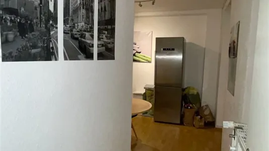 Rooms in Bremen - photo 6