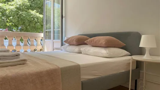 Rooms in Location is not specified - photo 3