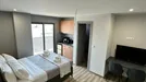 Apartment for rent, Aigaleo, Attica, Irakleous<span class="blurred street-number" onclick="ProcessAdRequest(11063894)"><span class="hint">See no.</span>[xxxxxx]</span>