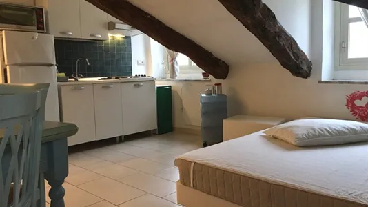 Apartments in Turin - photo 4