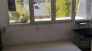 Room for rent, Boadilla del Monte, Comunidad de Madrid, &lt;span class=&quot;blurred street&quot; onclick=&quot;ProcessAdRequest(10025148)&quot;&gt;&lt;span class=&quot;hint&quot;&gt;See streetname&lt;/span&gt;[xxxxxxxxxxxxx]&lt;/span&gt;