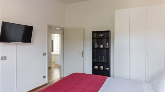 Rooms in Florence - photo 6