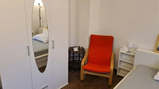 Apartments in Location is not specified - photo 2