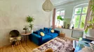 Apartment for rent, Berlin Pankow, Berlin, &lt;span class=&quot;blurred street&quot; onclick=&quot;ProcessAdRequest(10930009)&quot;&gt;&lt;span class=&quot;hint&quot;&gt;See streetname&lt;/span&gt;[xxxxxxxxxxxxx]&lt;/span&gt;