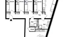 Room for rent, Berlin Mitte, Berlin, &lt;span class=&quot;blurred street&quot; onclick=&quot;ProcessAdRequest(13231497)&quot;&gt;&lt;span class=&quot;hint&quot;&gt;See streetname&lt;/span&gt;[xxxxxxxxxxxxx]&lt;/span&gt;
