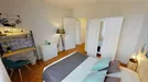 Room for rent, Paris 16ème arrondissement (South), Paris, &lt;span class=&quot;blurred street&quot; onclick=&quot;ProcessAdRequest(9022516)&quot;&gt;&lt;span class=&quot;hint&quot;&gt;See streetname&lt;/span&gt;[xxxxxxxxxxxxx]&lt;/span&gt;