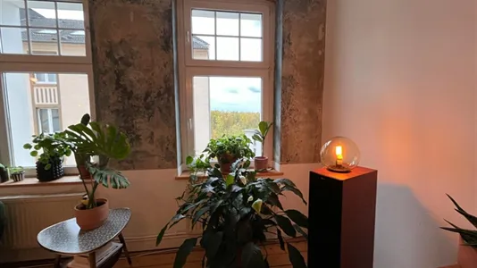 Apartments in Dortmund - photo 5