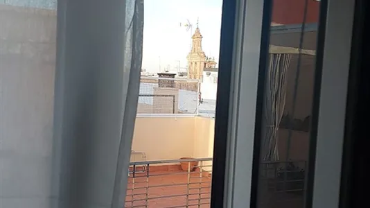 Rooms in El Fontanal - photo 7