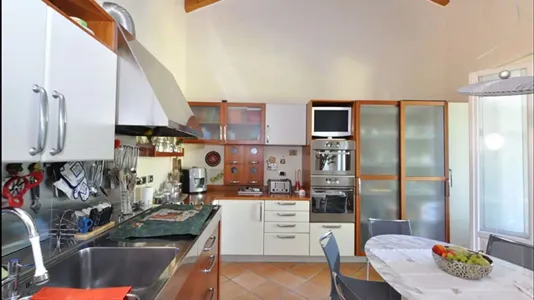 Rooms in Carate Brianza - photo 9