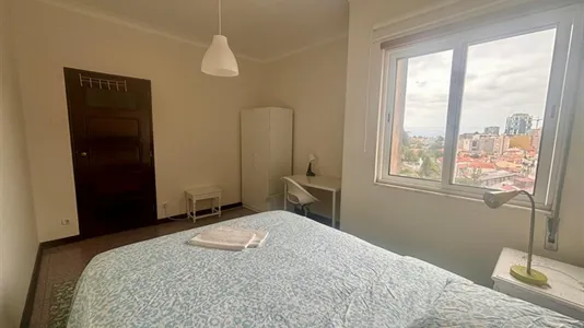 Rooms in Location is not specified - photo 5