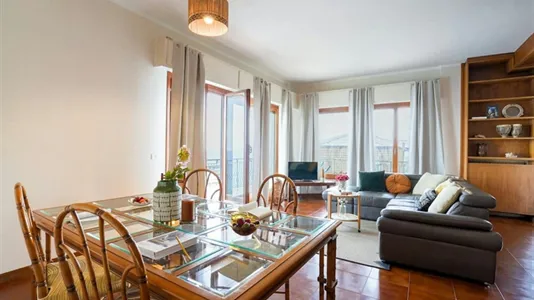 Apartments in Borgio Verezzi - photo 9