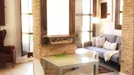 Apartment for rent, Valencia Poblats Marítims, Valencia (region), &lt;span class=&quot;blurred street&quot; onclick=&quot;ProcessAdRequest(11156489)&quot;&gt;&lt;span class=&quot;hint&quot;&gt;See streetname&lt;/span&gt;[xxxxxxxxxxxxx]&lt;/span&gt;