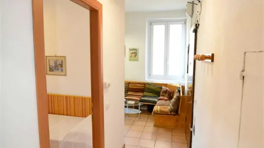 Apartments in Florence - photo 7