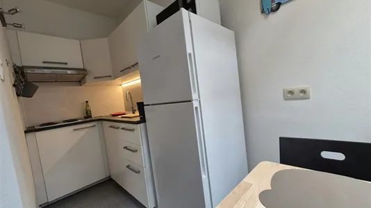 Apartments in Luik - photo 7