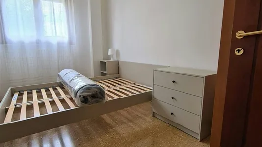 Rooms in Vicenza - photo 7