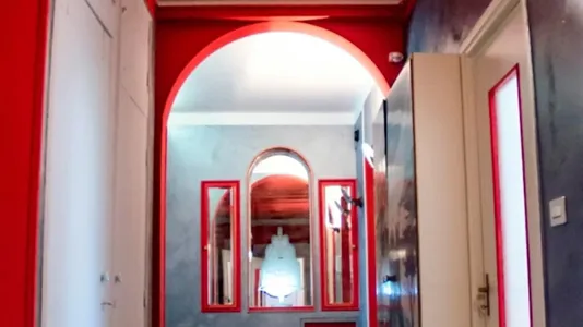 Rooms in Turin - photo 7