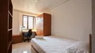 Room for rent, Valencia Algirós, Valencia (region), &lt;span class=&quot;blurred street&quot; onclick=&quot;ProcessAdRequest(7748032)&quot;&gt;&lt;span class=&quot;hint&quot;&gt;See streetname&lt;/span&gt;[xxxxxxxxxxxxx]&lt;/span&gt;