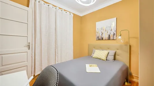 Rooms in Location is not specified - photo 6