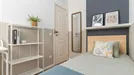 Room for rent, Madrid Centro, Madrid, &lt;span class=&quot;blurred street&quot; onclick=&quot;ProcessAdRequest(7748549)&quot;&gt;&lt;span class=&quot;hint&quot;&gt;See streetname&lt;/span&gt;[xxxxxxxxxxxxx]&lt;/span&gt;