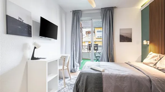 Apartments in Alicante/Alacant - photo 9